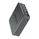 Mini PC Minix N512 i5 12600H 16GB 512GB Windows 11 Pro