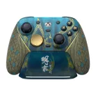 GameSir G7 Pro WC Wuchang Edition vezeték nélküli vezérlő