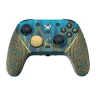 GameSir G7 Pro WC Wuchang Edition vezeték nélküli vezérlő