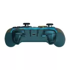 GameSir G7 Pro WC Wuchang Edition vezeték nélküli vezérlő