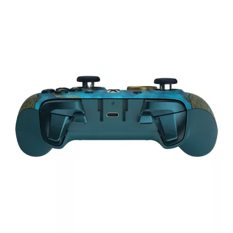 GameSir G7 Pro WC Wuchang Edition vezeték nélküli vezérlő