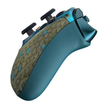 GameSir G7 Pro WC Wuchang Edition vezeték nélküli vezérlő