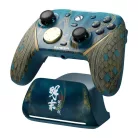 GameSir G7 Pro WC Wuchang Edition vezeték nélküli vezérlő