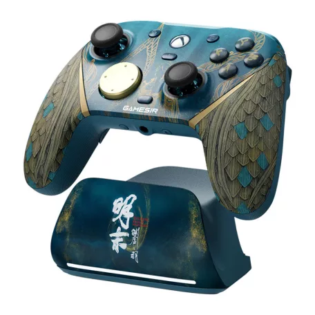GameSir G7 Pro WC Wuchang Edition vezeték nélküli vezérlő