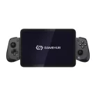 GameSir X5s mobil vezérlő (fekete)