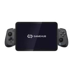 GameSir X5s mobil vezérlő (fekete)