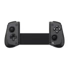 GameSir X5s mobil vezérlő (fekete)