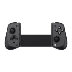 GameSir X5s mobil vezérlő (fekete)