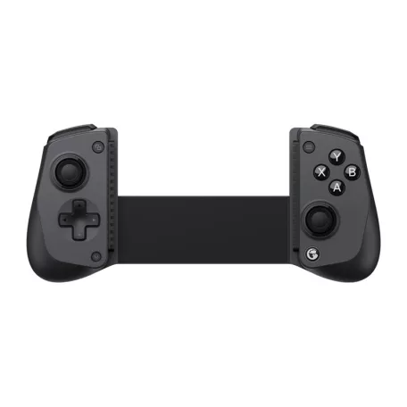 GameSir X5s mobil vezérlő (fekete)