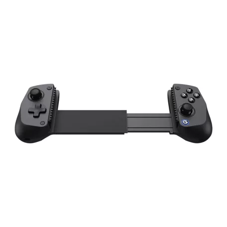GameSir X5s mobil vezérlő (fekete)
