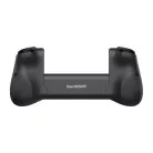 GameSir X5s mobil vezérlő (fekete)