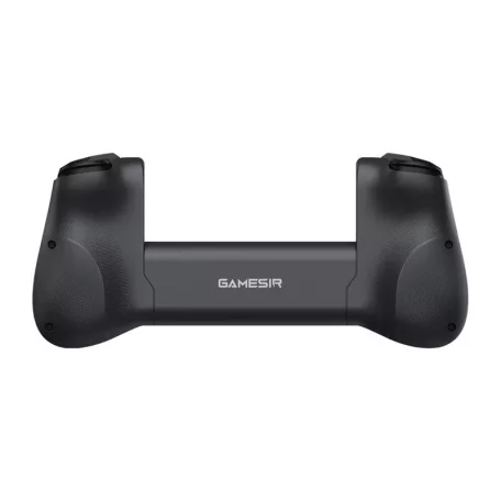GameSir X5s mobil vezérlő (fekete)