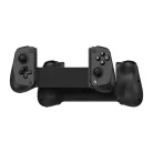 GameSir X5s mobil vezérlő (fekete)