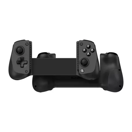 GameSir X5s mobil vezérlő (fekete)