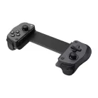 GameSir X5s mobil vezérlő (fekete)
