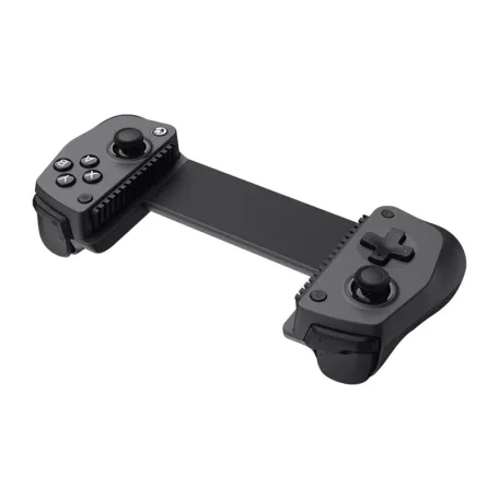 GameSir X5s mobil vezérlő (fekete)