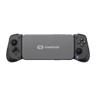GameSir X5s mobil vezérlő (fekete)