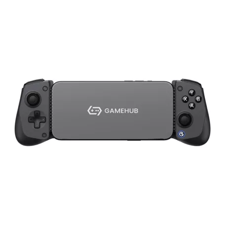 GameSir X5s mobil vezérlő (fekete)