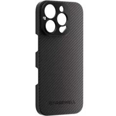   Freewell tok Iphone 16 Pro Max készülékhez 17 mm-es tartóval