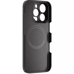   Freewell tok Iphone 16 Pro Max készülékhez 17 mm-es tartóval
