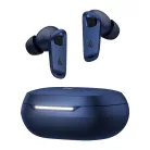 TWS Edifier NeoBuds Pro 3 ANC fejhallgató (kék)