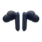 TWS Edifier NeoBuds Pro 3 ANC fejhallgató (kék)