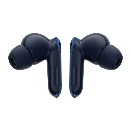 TWS Edifier NeoBuds Pro 3 ANC fejhallgató (kék)