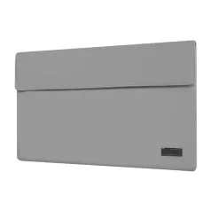 Arzopa 17,3 hüvelykes monitor tok