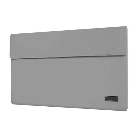 Arzopa 17,3 hüvelykes monitor tok