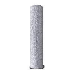   Dreame felmosóbetét – az Aqua10 Ultra Roller Complete, az Aqua10 Ultra Roller, az Aqua10 Roller és az Aqua10 Ultra Roller Master modellekhez