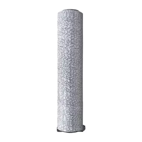 DREAME felmosóhenger az Aqua10 Ultra Roller/Aqua10 Roller számára