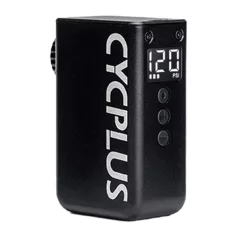 Cycplus AS2 PRO mini elektromos szivattyú