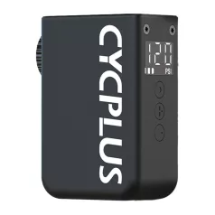 Cycplus AS2 ULTRA mini elektromos szivattyú