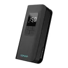 Cycplus A12 elektromos szivattyú