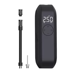 Cycplus A14 elektromos szivattyú
