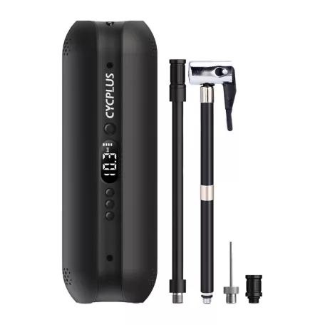 Cycplus AL1 elektromos szivattyú