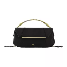 PGYTECH OneGo Pocket Sling válltáska (fekete)