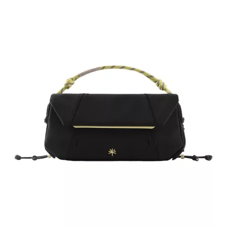 PGYTECH OneGo Pocket Sling válltáska (fekete)