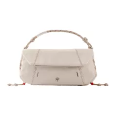 PGYTECH OneGo Pocket Sling válltáska (fehér)