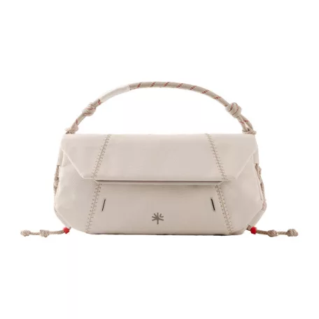 PGYTECH OneGo Pocket Sling válltáska (fehér)