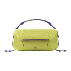   PGYTECH OneGo OneGo Pocket Sling vállfényképező táska (zöld)