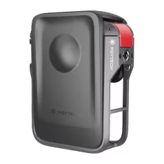 PGYTECH kamera tok OSMO 360-hoz