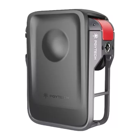 PGYTECH kamera tok OSMO 360-hoz