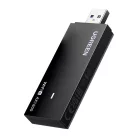 UGREEN Dual-Band AX1800 CM499 USB Wi-Fi 6 hálózati kártya