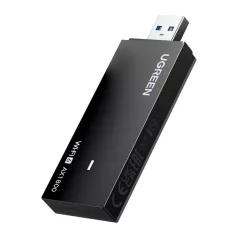 UGREEN Dual-Band AX1800 CM499 USB Wi-Fi 6 hálózati kártya
