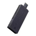 UGREEN Dual-Band AX1800 CM499 USB Wi-Fi 6 hálózati kártya