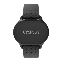 Cycplus H1 pulzusmérő karszalag