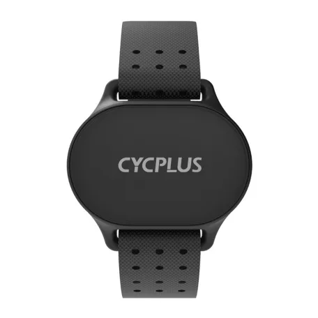 Cycplus H1 pulzusmérő karszalag
