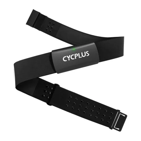 Cycplus H2 mellkasi öves pulzusmérő