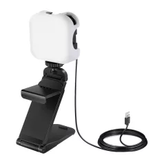 Neewer PL81 Pro LED lámpa